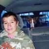 jacobweller04